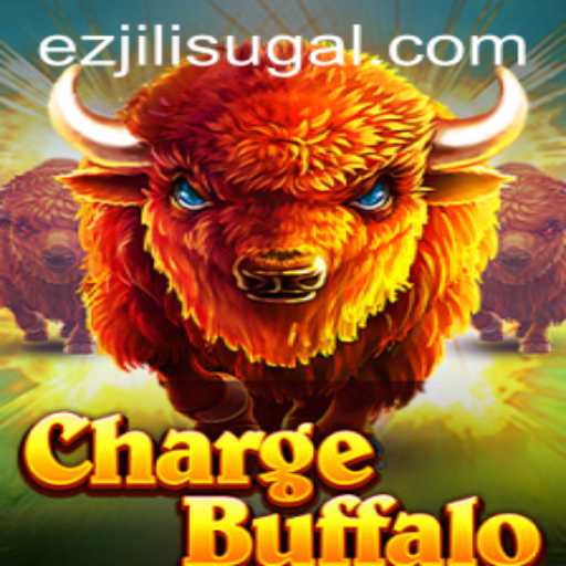 Exploring ChargeBuffalo: A New Gaming Phenomenon by Ezjili