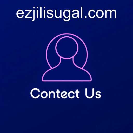 Ezjili