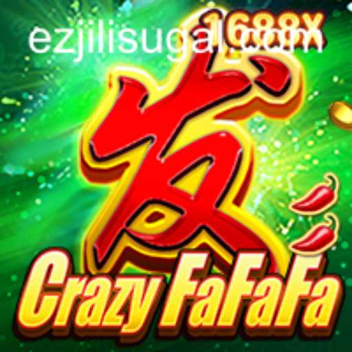 Exploring the Excitement of CrazyFaFaFa by Ezjili