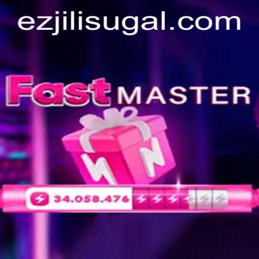 The Exciting World of FastMaster and the Strategy Behind Ezjili