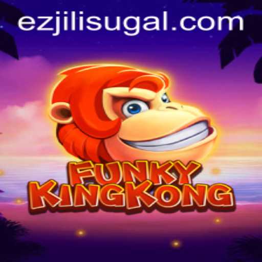 Unveiling FunkyKingKong: A Riveting Adventure with Ezjili