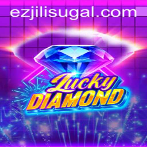 Discover the Enchantment of LuckyDiamond: A Comprehensive Guide to Gameplay and Strategies
