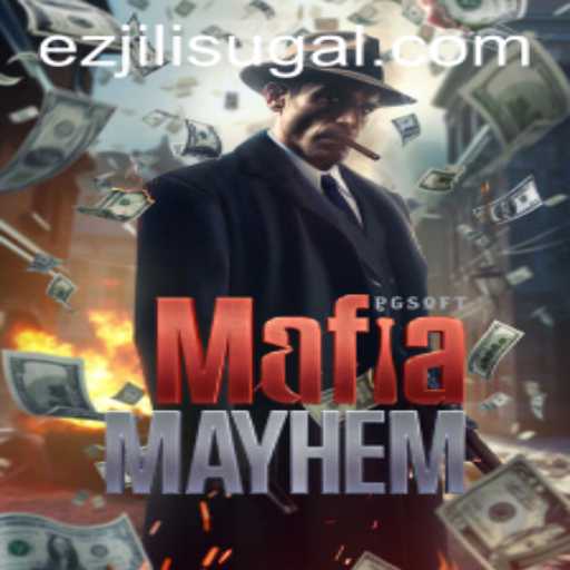 Unraveling the Thrilling World of MafiaMayhem: A Deep Dive into Ezjili