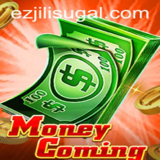 Unveiling MoneyComing: A Deep Dive into the World of Ezjili Gaming