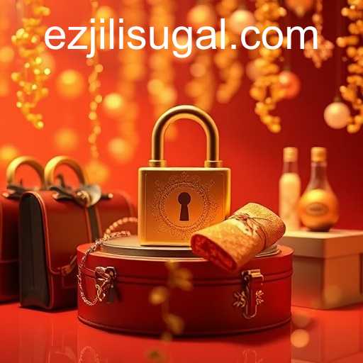 Unlocking the Secrets of Exclusive Offers with Ezjili