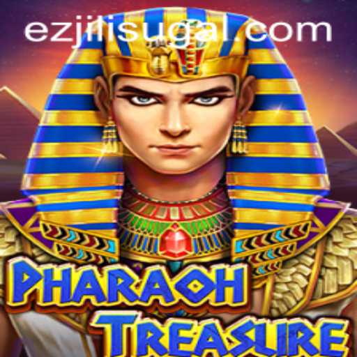 PharaohTreasure: The Mystical Adventure Game Explained