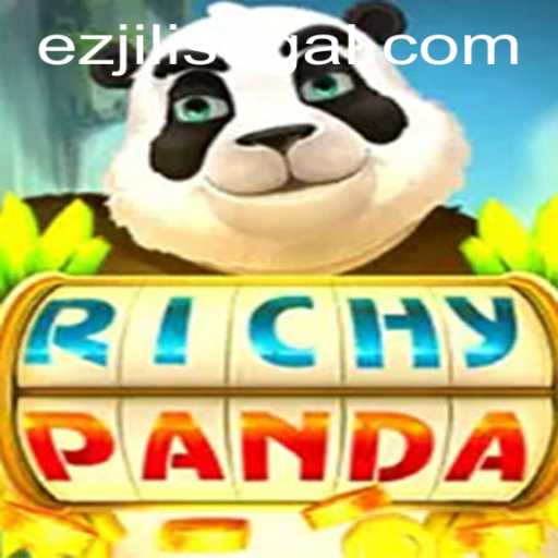 Discovering the Excitement of RichyPanda: The Game Redefining Online Entertainment