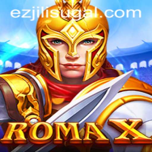 Diving into the World of RomaX: The Thrilling Game with a Twist of Ezjili
