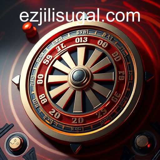 Exploring The Fascinating World of Rotary Games