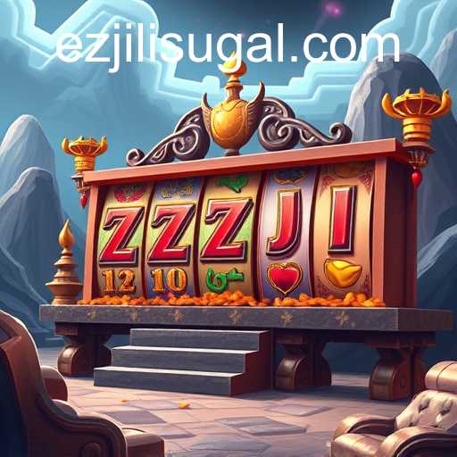 Ezjili