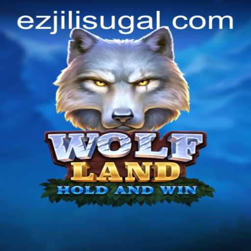 Discovering the Thrilling World of WolfLand and the Enigma of Ezjili